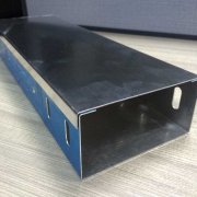 電纜橋架荷載計算規格型號選用方法